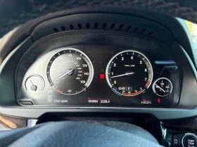 BMW X5 * xDrive35i * ПОДГРЕВ * ШИБИДАХ* CARFAX * | Auto.bg — изображение 8 BMW X5 * xDrive35i * ПОДГРЕВ * ШИБИДАХ* CARFAX * | Auto.bg — изображение 8