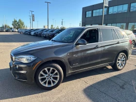 BMW X5 * xDrive35i * ПОДГРЕВ * ШИБИДАХ* CARFAX * | Auto.bg — изображение 3 BMW X5 * xDrive35i * ПОДГРЕВ * ШИБИДАХ* CARFAX * | Auto.bg — изображение 3