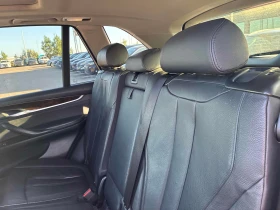 BMW X5 * xDrive35i * ПОДГРЕВ * ШИБИДАХ* CARFAX * | Auto.bg — изображение 11 BMW X5 * xDrive35i * ПОДГРЕВ * ШИБИДАХ* CARFAX * | Auto.bg — изображение 11