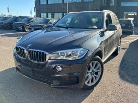 BMW X5 * xDrive35i * CARFAX *