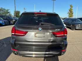 BMW X5 * xDrive35i * ПОДГРЕВ * ШИБИДАХ* CARFAX * | Auto.bg — изображение 5 BMW X5 * xDrive35i * ПОДГРЕВ * ШИБИДАХ* CARFAX * | Auto.bg — изображение 5