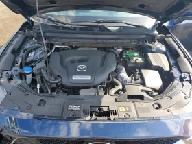 Mazda CX-5 2.5l Grand Touring Reserve | Auto.bg — изображение 11 Mazda CX-5 2.5l Grand Touring Reserve | Auto.bg — изображение 11