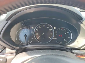 Mazda CX-5 2.5l Grand Touring Reserve | Auto.bg — изображение 9 Mazda CX-5 2.5l Grand Touring Reserve | Auto.bg — изображение 9