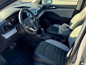 VW Taos * Highline * CARFAX * АВТОКРЕДИТ* | Auto.bg — изображение 5 VW Taos * Highline * CARFAX * АВТОКРЕДИТ* | Auto.bg — изображение 5