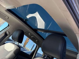 VW Taos * Highline * CARFAX * АВТОКРЕДИТ* | Auto.bg — изображение 12 VW Taos * Highline * CARFAX * АВТОКРЕДИТ* | Auto.bg — изображение 12