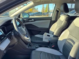 VW Taos * Highline * CARFAX * АВТОКРЕДИТ* | Auto.bg — изображение 11 VW Taos * Highline * CARFAX * АВТОКРЕДИТ* | Auto.bg — изображение 11
