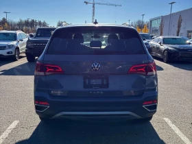 VW Taos * Highline * CARFAX * АВТОКРЕДИТ* | Auto.bg — изображение 4 VW Taos * Highline * CARFAX * АВТОКРЕДИТ* | Auto.bg — изображение 4