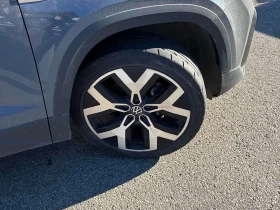 VW Taos * Highline * CARFAX * АВТОКРЕДИТ* | Auto.bg — изображение 7 VW Taos * Highline * CARFAX * АВТОКРЕДИТ* | Auto.bg — изображение 7