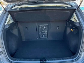 VW Taos * Highline * CARFAX * АВТОКРЕДИТ* | Auto.bg — изображение 16 VW Taos * Highline * CARFAX * АВТОКРЕДИТ* | Auto.bg — изображение 16