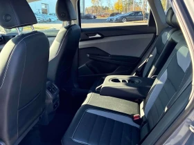 VW Taos * Highline * CARFAX * АВТОКРЕДИТ* | Auto.bg — изображение 15 VW Taos * Highline * CARFAX * АВТОКРЕДИТ* | Auto.bg — изображение 15