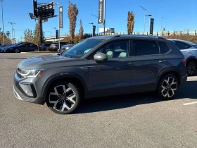 VW Taos * Highline * CARFAX * АВТОКРЕДИТ* | Auto.bg — изображение 2 VW Taos * Highline * CARFAX * АВТОКРЕДИТ* | Auto.bg — изображение 2