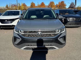 VW Taos * Highline * CARFAX * АВТОКРЕДИТ* | Auto.bg — изображение 6 VW Taos * Highline * CARFAX * АВТОКРЕДИТ* | Auto.bg — изображение 6