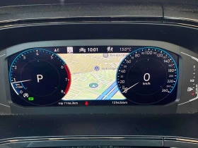 VW Taos * Highline * CARFAX * АВТОКРЕДИТ* | Auto.bg — изображение 8 VW Taos * Highline * CARFAX * АВТОКРЕДИТ* | Auto.bg — изображение 8