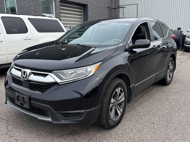 Honda Cr-v * LX * CARFAX * ОТ ПРЕДСТАВИТЕЛСТВО * - 17400 € / 34031.44 лв. - 88741212 1 | Car24.bg Honda Cr-v * LX * CARFAX * ОТ ПРЕДСТАВИТЕЛСТВО * - 17400 € / 34031.44 лв. - 88741212 1