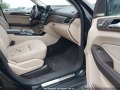 Mercedes-Benz GLE 350 4MATIC 3.5L V-6 29.4 - [8] 