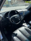 Обява за продажба на Hyundai Santa fe 2.2 197кс 7 местен  ~16 500 лв. - изображение 7