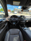 Обява за продажба на Mercedes-Benz GLE 350 * AMG* 4MATIC* 9G TRONIC*  ~66 000 лв. - изображение 6