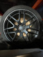 Обява за продажба на Mercedes-Benz GLE 350 * AMG* 4MATIC* 9G TRONIC*  ~66 000 лв. - изображение 11