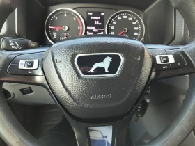 Man TGE 3.180 2, 0d 177ps ХЛАДИЛЕН | Auto.bg — изображение 12 Man TGE 3.180 2, 0d 177ps ХЛАДИЛЕН | Auto.bg — изображение 12