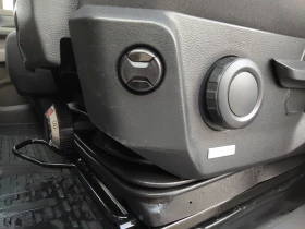 Man TGE 3.180 2, 0d 177ps ХЛАДИЛЕН | Auto.bg — изображение 14 Man TGE 3.180 2, 0d 177ps ХЛАДИЛЕН | Auto.bg — изображение 14