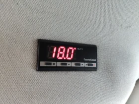 Man TGE 3.180 2, 0d 177ps ХЛАДИЛЕН | Auto.bg — изображение 10 Man TGE 3.180 2, 0d 177ps ХЛАДИЛЕН | Auto.bg — изображение 10