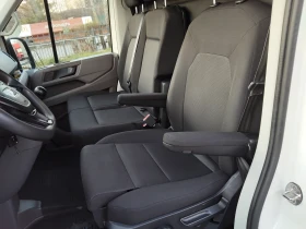 Man TGE 3.180 2, 0d 177ps ХЛАДИЛЕН | Auto.bg — изображение 11 Man TGE 3.180 2, 0d 177ps ХЛАДИЛЕН | Auto.bg — изображение 11