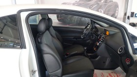 Opel Corsa OPC 1.4i 5SP-SERVIZNA IST-TOP SUST-LIZING-GARANCIQ | Mobile.bg   13