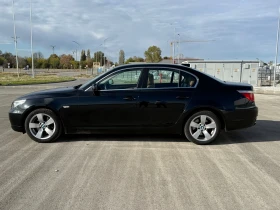 BMW 530 225000км FACELIFT  | Mobile.bg — малка снимка 8
