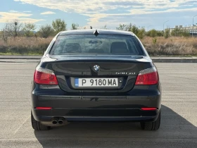 BMW 530 225000км FACELIFT  | Mobile.bg — малка снимка 6