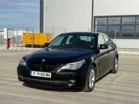 BMW 530 225000км FACELIFT  | Mobile.bg — малка снимка 2