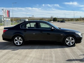 BMW 530 225000км FACELIFT  | Mobile.bg — малка снимка 4