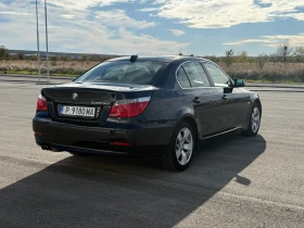 BMW 530 225000км FACELIFT  | Mobile.bg — малка снимка 5