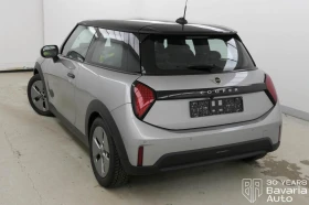 Mini Cooper C 1, 5 Steptronic Favoured Trim - 56600 лв. / 28939.12 € - 88452199 2 | Car24.bg Mini Cooper C 1, 5 Steptronic Favoured Trim - 56600 лв. / 28939.12 € - 88452199 2