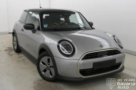 Mini Cooper C 1, 5 Steptronic Favoured Trim - 56600 лв. / 28939.12 € - 88452199 4 | Car24.bg Mini Cooper C 1, 5 Steptronic Favoured Trim - 56600 лв. / 28939.12 € - 88452199 4