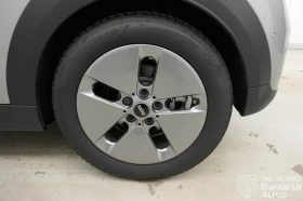 Mini Cooper C 1, 5 Steptronic Favoured Trim - 56600 лв. / 28939.12 € - 88452199 11 | Car24.bg Mini Cooper C 1, 5 Steptronic Favoured Trim - 56600 лв. / 28939.12 € - 88452199 11