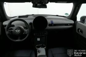 Mini Cooper C 1, 5 Steptronic Favoured Trim - 56600 лв. / 28939.12 € - 88452199 6 | Car24.bg Mini Cooper C 1, 5 Steptronic Favoured Trim - 56600 лв. / 28939.12 € - 88452199 6
