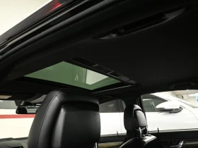 Mercedes-Benz C 300 Mercedes-Benz* C-Class* АвтоКредит* (ЦЕНА ДО БГ) - 8999 € / 17600.51 лв. - 17322072 10 | Car24.bg Mercedes-Benz C 300 Mercedes-Benz* C-Class* АвтоКредит* (ЦЕНА ДО БГ) - 8999 € / 17600.51 лв. - 17322072 10