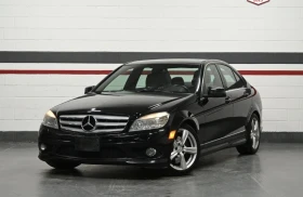 Mercedes-Benz C 300 Mercedes-Benz* C-Class* АвтоКредит* (ЦЕНА ДО БГ) - 8999 € / 17600.51 лв. - 17322072 3 | Car24.bg Mercedes-Benz C 300 Mercedes-Benz* C-Class* АвтоКредит* (ЦЕНА ДО БГ) - 8999 € / 17600.51 лв. - 17322072 3