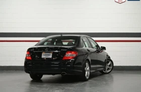 Mercedes-Benz C 300 Mercedes-Benz* C-Class* АвтоКредит* (ЦЕНА ДО БГ) - 8999 € / 17600.51 лв. - 17322072 6 | Car24.bg Mercedes-Benz C 300 Mercedes-Benz* C-Class* АвтоКредит* (ЦЕНА ДО БГ) - 8999 € / 17600.51 лв. - 17322072 6