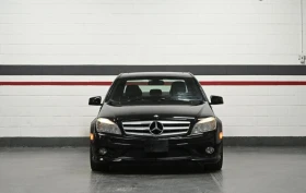 Mercedes-Benz C 300 Mercedes-Benz* C-Class* АвтоКредит* (ЦЕНА ДО БГ) - 8999 € / 17600.51 лв. - 17322072 2 | Car24.bg Mercedes-Benz C 300 Mercedes-Benz* C-Class* АвтоКредит* (ЦЕНА ДО БГ) - 8999 € / 17600.51 лв. - 17322072 2