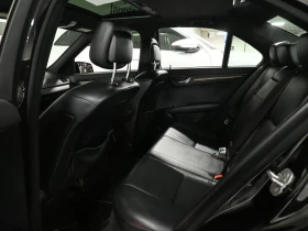 Mercedes-Benz C 300 Mercedes-Benz* C-Class* АвтоКредит* (ЦЕНА ДО БГ) - Car24.bg Mercedes-Benz C 300 Mercedes-Benz* C-Class* АвтоКредит* (ЦЕНА ДО БГ)