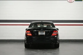 Mercedes-Benz C 300 Mercedes-Benz* C-Class* АвтоКредит* (ЦЕНА ДО БГ) - 8999 € / 17600.51 лв. - 17322072 5 | Car24.bg Mercedes-Benz C 300 Mercedes-Benz* C-Class* АвтоКредит* (ЦЕНА ДО БГ) - 8999 € / 17600.51 лв. - 17322072 5
