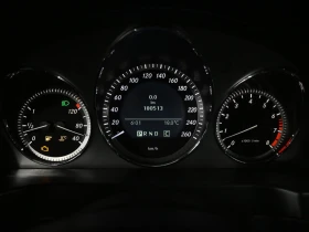 Mercedes-Benz C 300 Mercedes-Benz* C-Class* АвтоКредит* (ЦЕНА ДО БГ) - 8999 € / 17600.51 лв. - 17322072 14 | Car24.bg Mercedes-Benz C 300 Mercedes-Benz* C-Class* АвтоКредит* (ЦЕНА ДО БГ) - 8999 € / 17600.51 лв. - 17322072 14