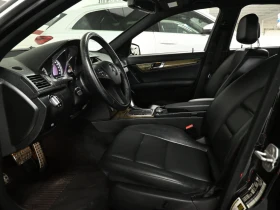 Mercedes-Benz C 300 Mercedes-Benz* C-Class* АвтоКредит* (ЦЕНА ДО БГ) - 8999 € / 17600.51 лв. - 17322072 8 | Car24.bg Mercedes-Benz C 300 Mercedes-Benz* C-Class* АвтоКредит* (ЦЕНА ДО БГ) - 8999 € / 17600.51 лв. - 17322072 8