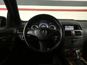 Mercedes-Benz C 300 Mercedes-Benz* C-Class* АвтоКредит* (ЦЕНА ДО БГ) - 8999 € / 17600.51 лв. - 17322072 15 | Car24.bg Mercedes-Benz C 300 Mercedes-Benz* C-Class* АвтоКредит* (ЦЕНА ДО БГ) - 8999 € / 17600.51 лв. - 17322072 15