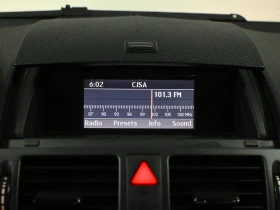 Mercedes-Benz C 300 Mercedes-Benz* C-Class* АвтоКредит* (ЦЕНА ДО БГ) - 8999 € / 17600.51 лв. - 17322072 13 | Car24.bg Mercedes-Benz C 300 Mercedes-Benz* C-Class* АвтоКредит* (ЦЕНА ДО БГ) - 8999 € / 17600.51 лв. - 17322072 13