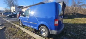 VW Caddy - 1800 € / 3520.49 лв. - 50148036 3 | Car24.bg VW Caddy - 1800 € / 3520.49 лв. - 50148036 3