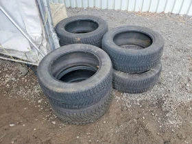 Acura TLX 3.5L SH-AWD w/A-Spec Pkg | Auto.bg — изображение 12 Acura TLX 3.5L SH-AWD w/A-Spec Pkg | Auto.bg — изображение 12