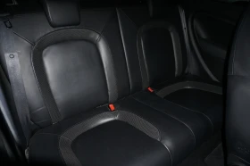 Fiat Punto ABARTH - 5000 € / 9779.15 лв. - 27459142 14 | Car24.bg Fiat Punto ABARTH - 5000 € / 9779.15 лв. - 27459142 14