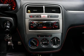 Fiat Punto ABARTH - 5000 € / 9779.15 лв. - 27459142 12 | Car24.bg Fiat Punto ABARTH - 5000 € / 9779.15 лв. - 27459142 12